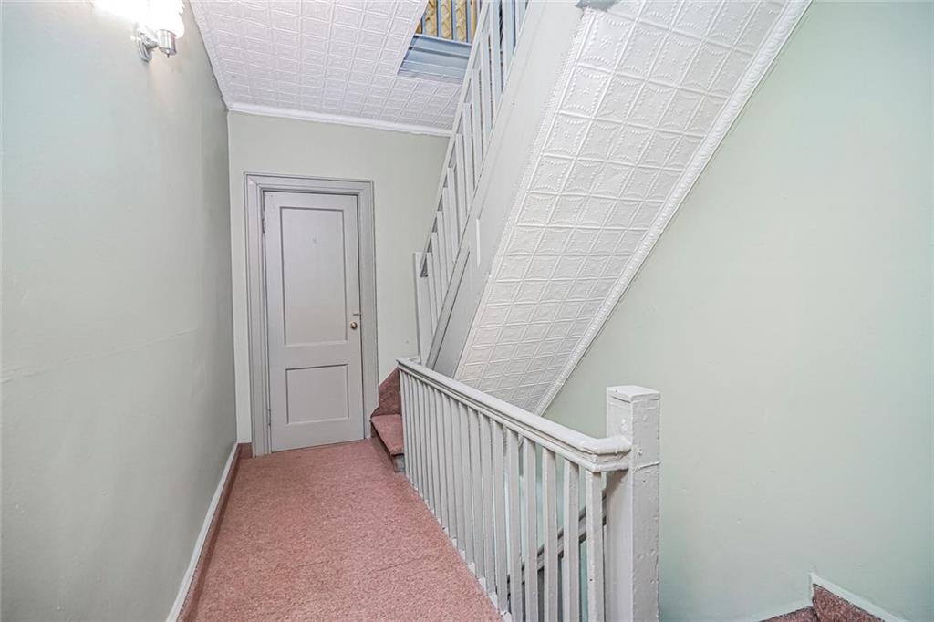 400 Lefferts Avenue Prospect Lefferts Gdns Brooklyn NY 11225