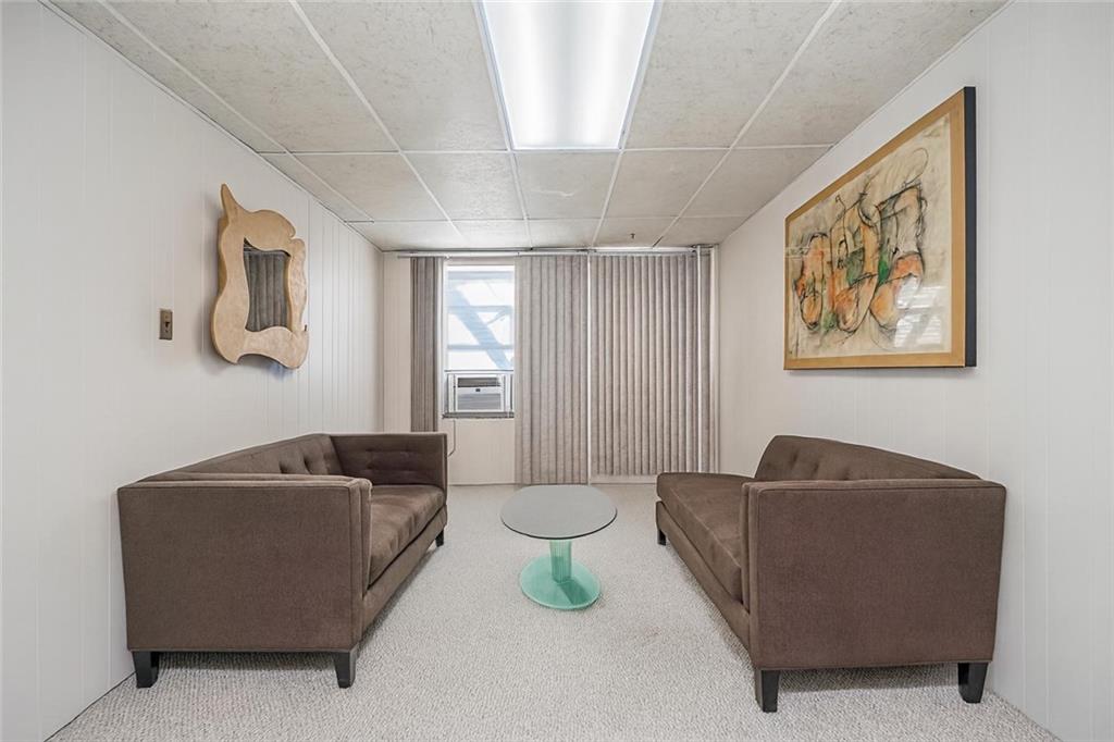 400 Lefferts Avenue Prospect Lefferts Gdns Brooklyn NY 11225