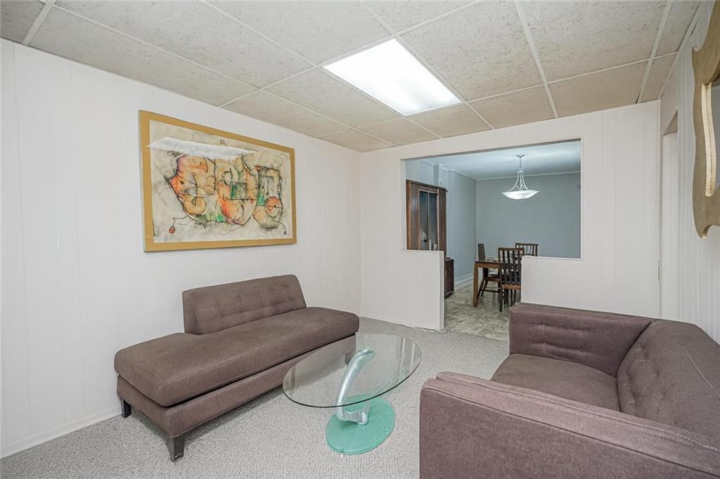 400 Lefferts Avenue Prospect Lefferts Gdns Brooklyn NY 11225