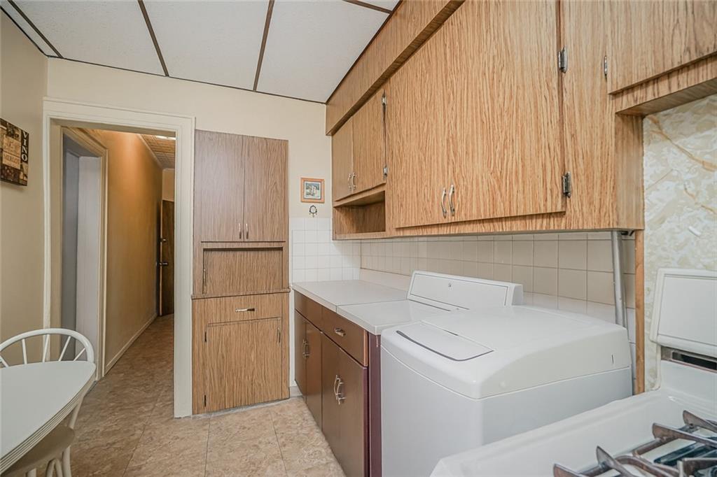 400 Lefferts Avenue Prospect Lefferts Gdns Brooklyn NY 11225