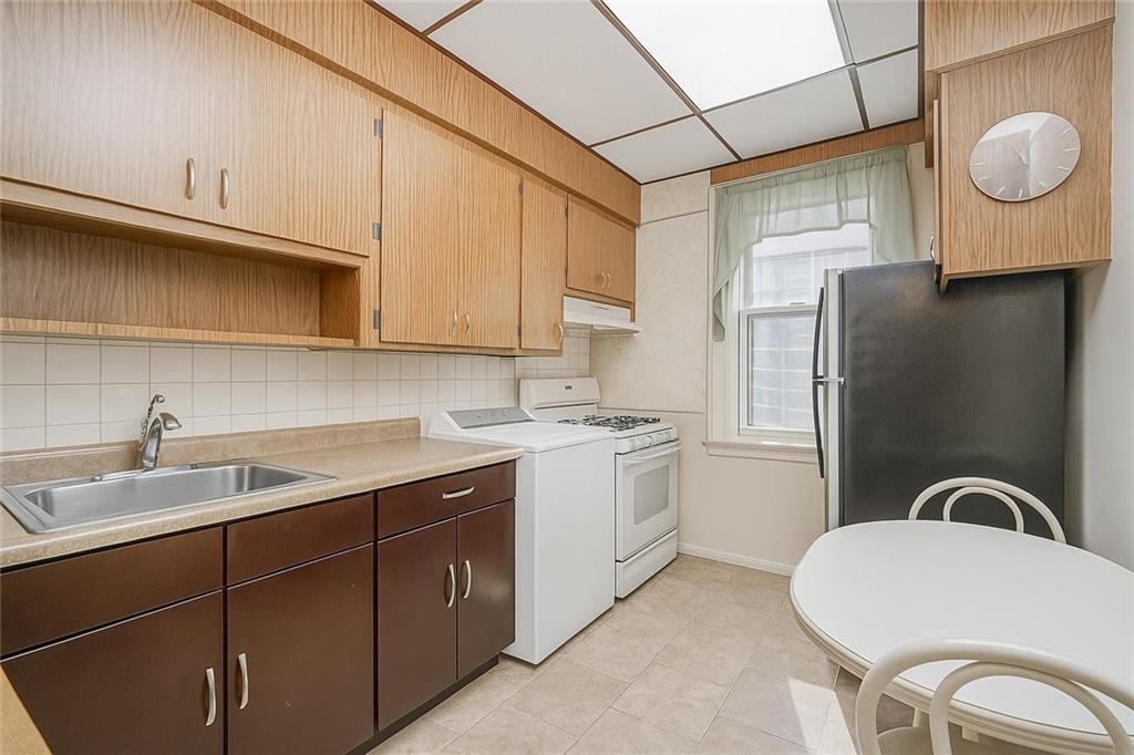 400 Lefferts Avenue Prospect Lefferts Gdns Brooklyn NY 11225