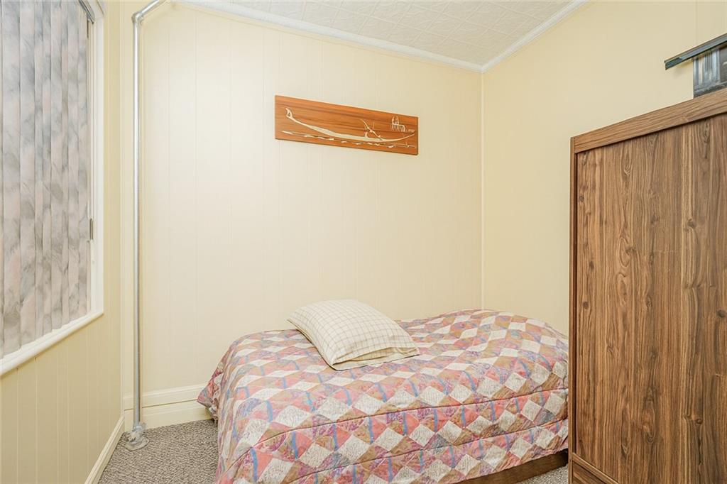 400 Lefferts Avenue Prospect Lefferts Gdns Brooklyn NY 11225