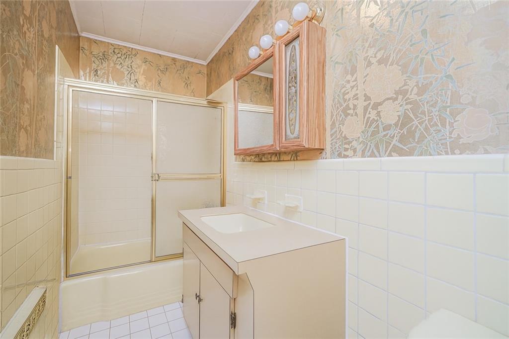 400 Lefferts Avenue Prospect Lefferts Gdns Brooklyn NY 11225