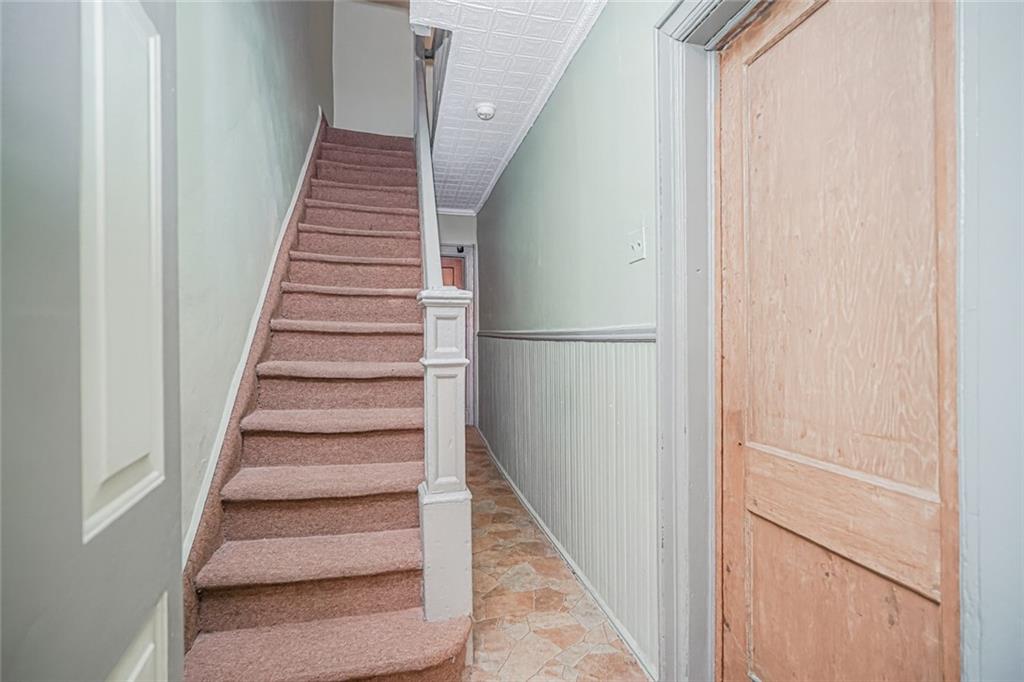 400 Lefferts Avenue Prospect Lefferts Gdns Brooklyn NY 11225