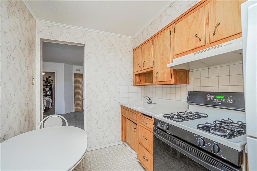 400 Lefferts Avenue Prospect Lefferts Gdns Brooklyn NY 11225