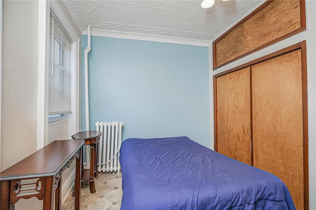 400 Lefferts Avenue Prospect Lefferts Gdns Brooklyn NY 11225