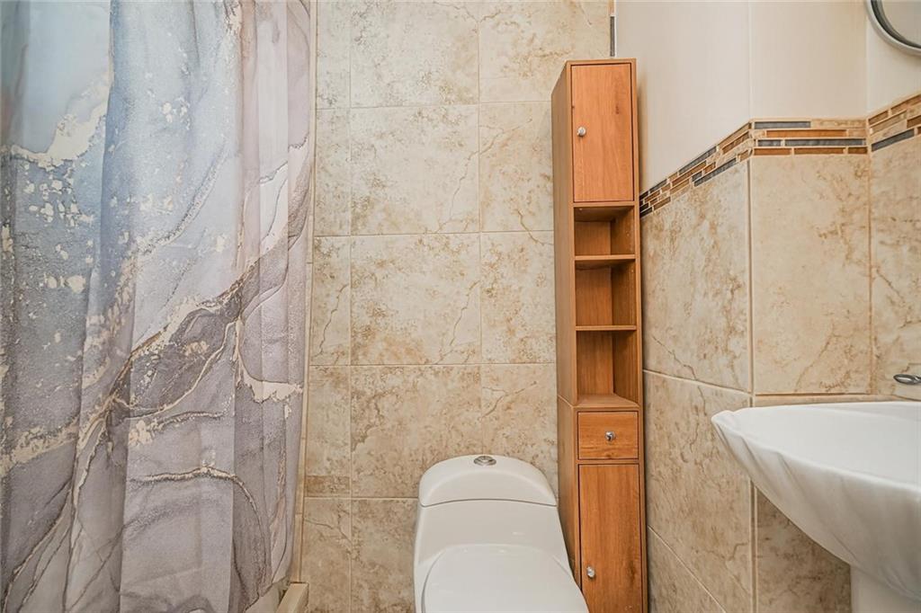 400 Lefferts Avenue Prospect Lefferts Gdns Brooklyn NY 11225