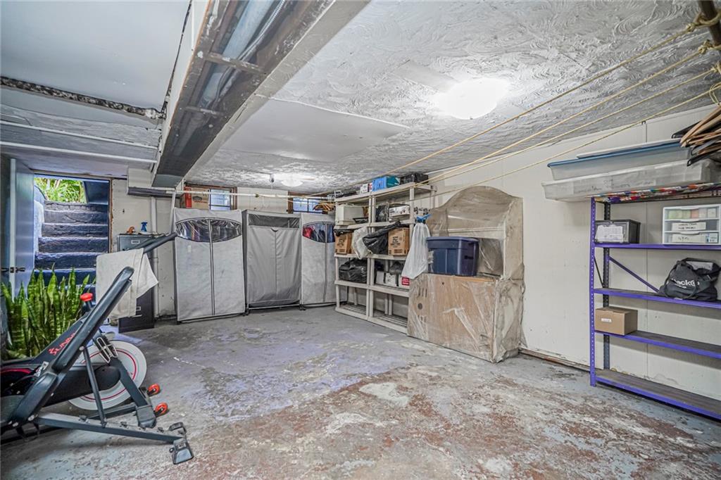 400 Lefferts Avenue Prospect Lefferts Gdns Brooklyn NY 11225