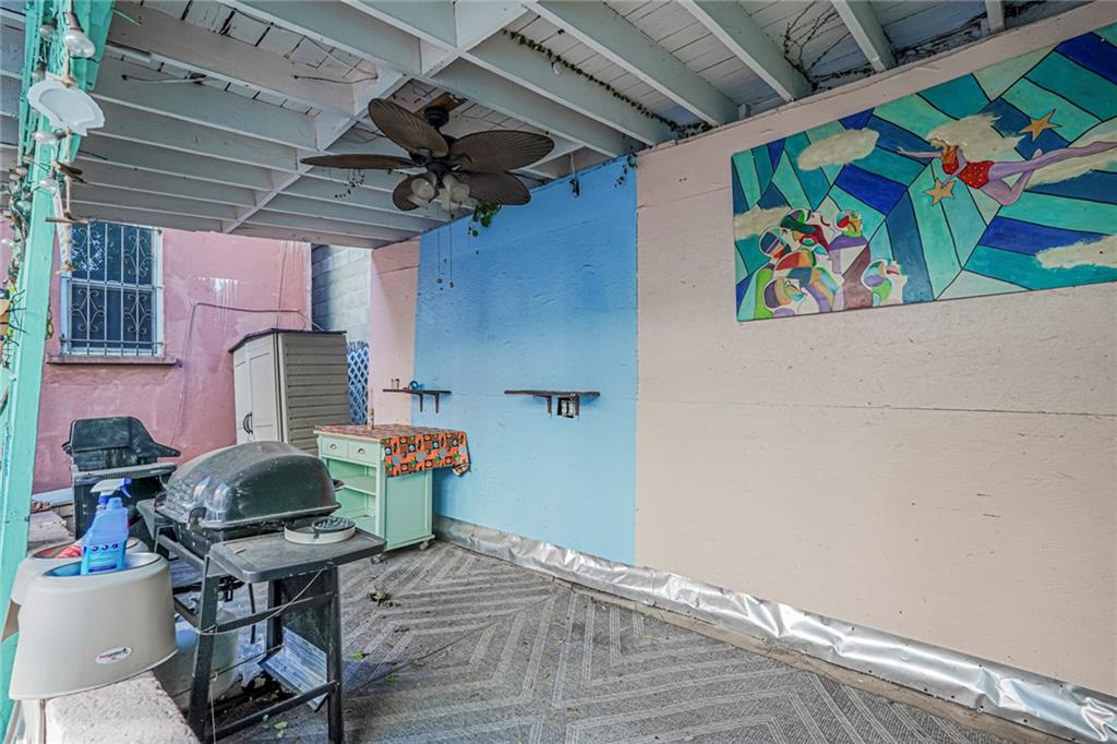 400 Lefferts Avenue Prospect Lefferts Gdns Brooklyn NY 11225