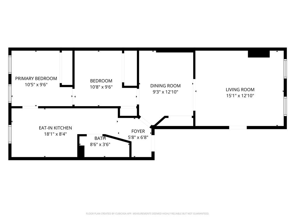 400 Lefferts Avenue Prospect Lefferts Gdns Brooklyn NY 11225