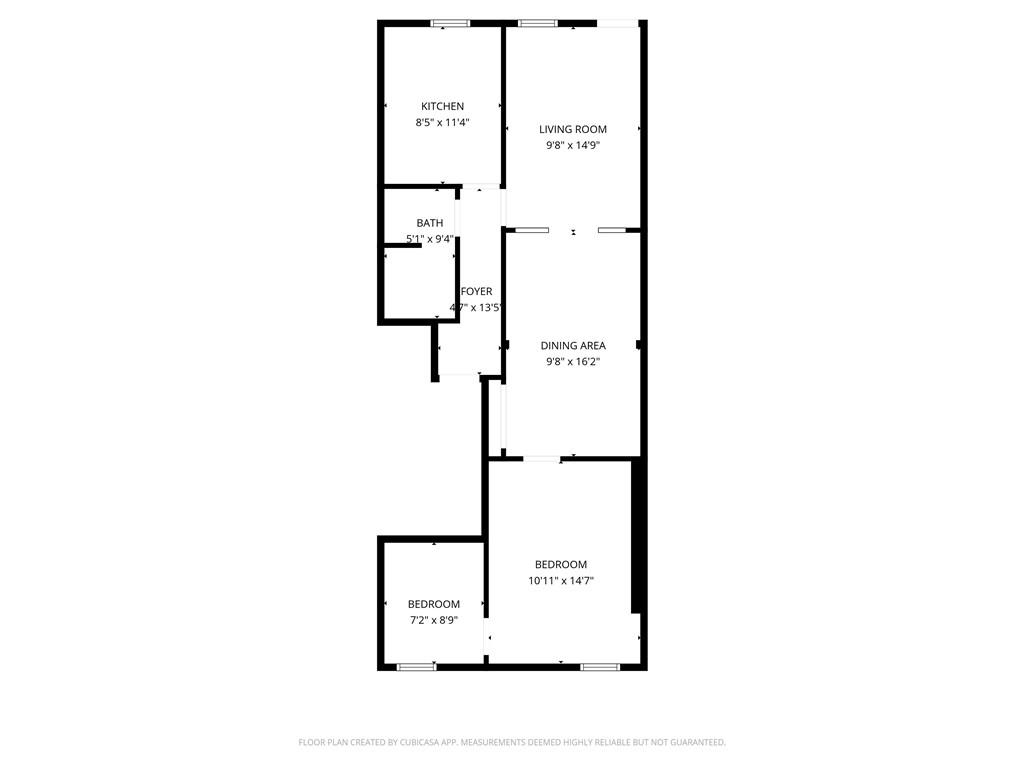 400 Lefferts Avenue Prospect Lefferts Gdns Brooklyn NY 11225