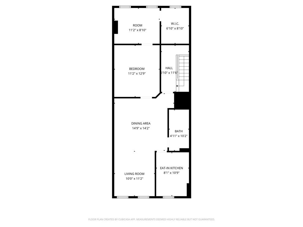 400 Lefferts Avenue Prospect Lefferts Gdns Brooklyn NY 11225