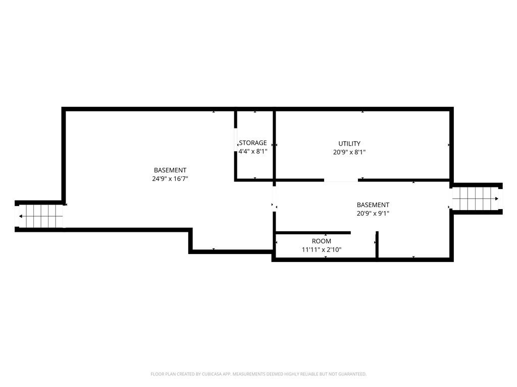 400 Lefferts Avenue Prospect Lefferts Gdns Brooklyn NY 11225