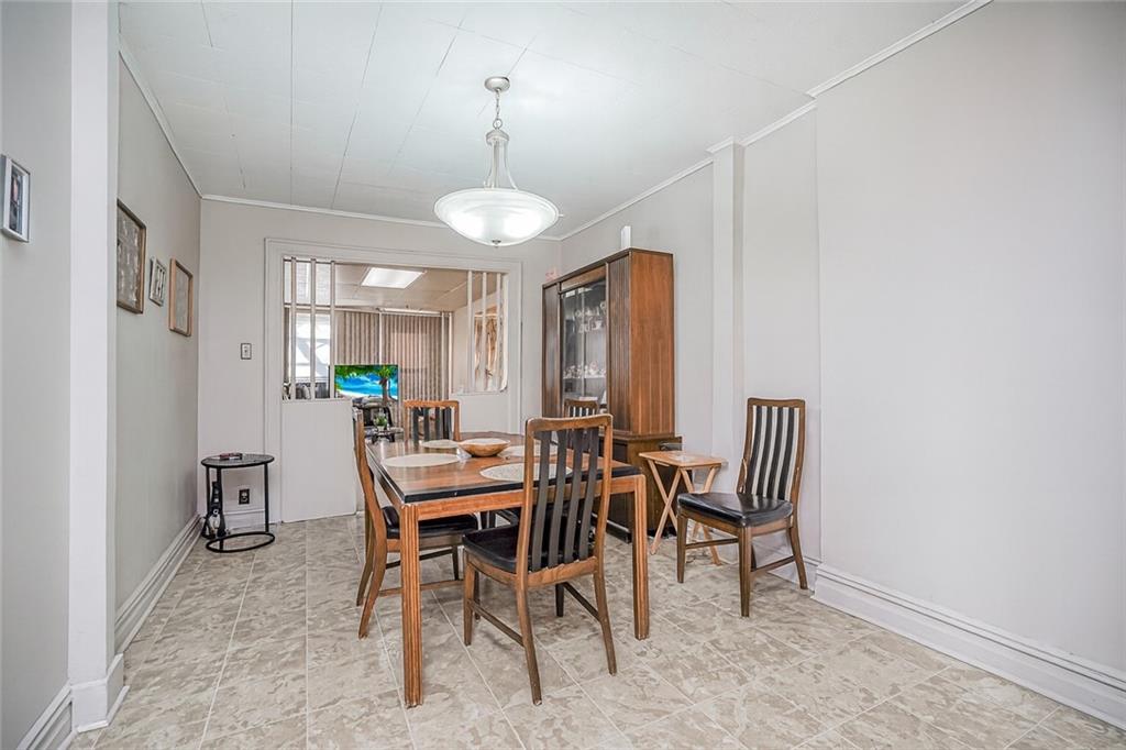 400 Lefferts Avenue Prospect Lefferts Gdns Brooklyn NY 11225