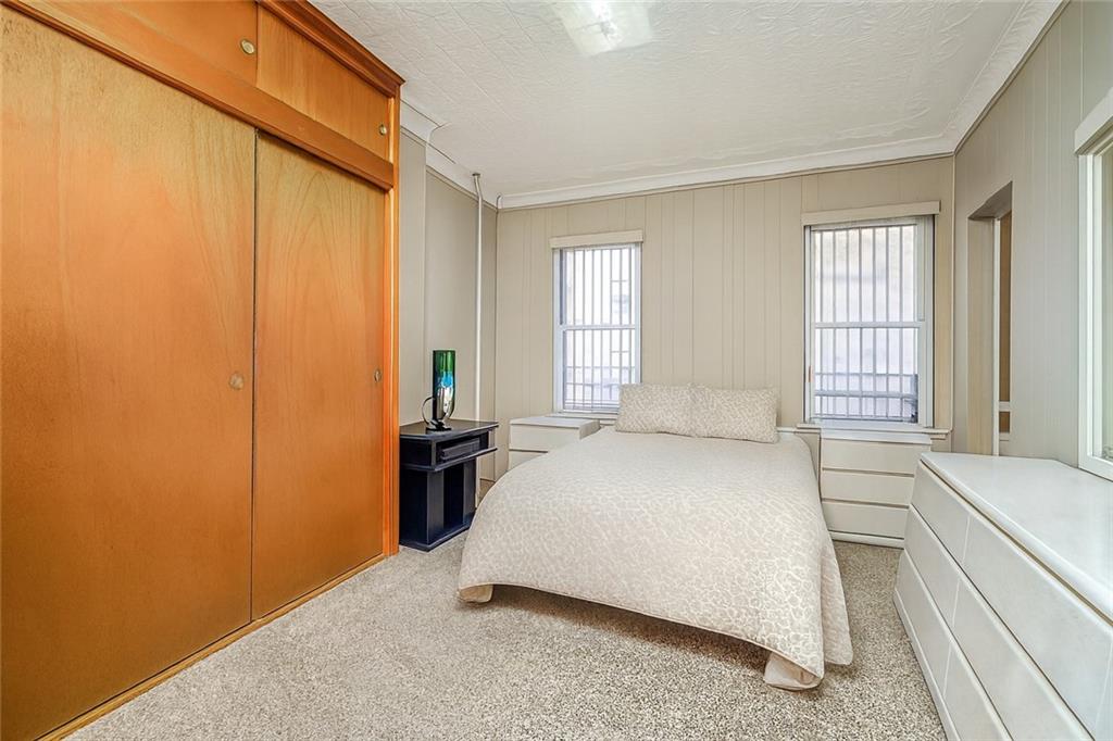 400 Lefferts Avenue Prospect Lefferts Gdns Brooklyn NY 11225