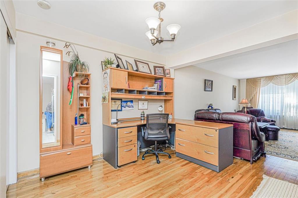 2260 Benson Avenue Bath Beach Brooklyn NY 11214