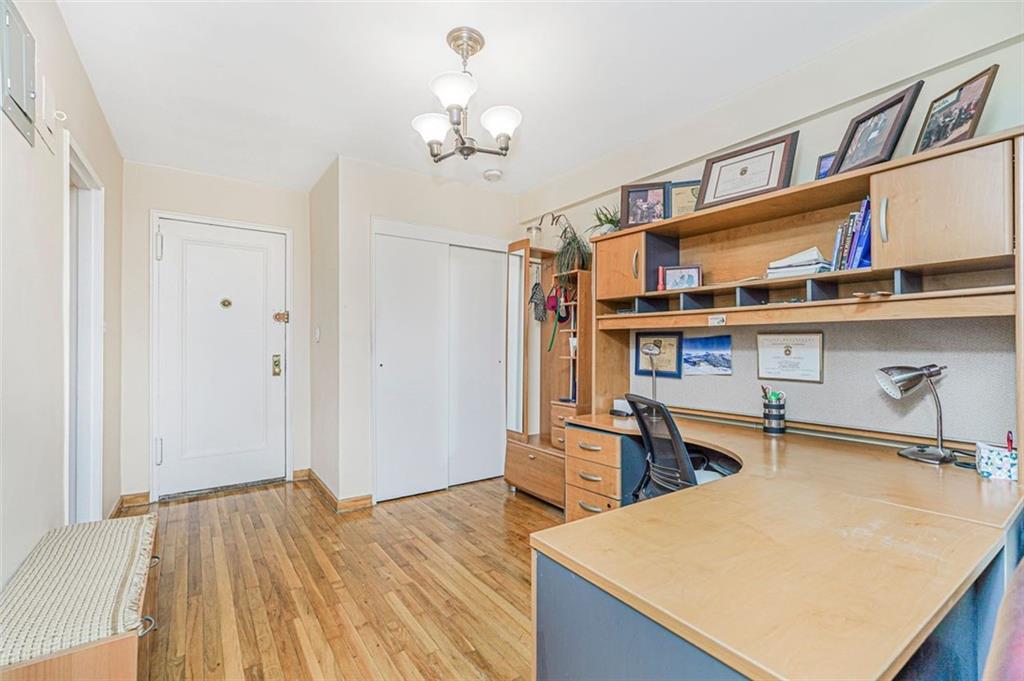 2260 Benson Avenue Bath Beach Brooklyn NY 11214