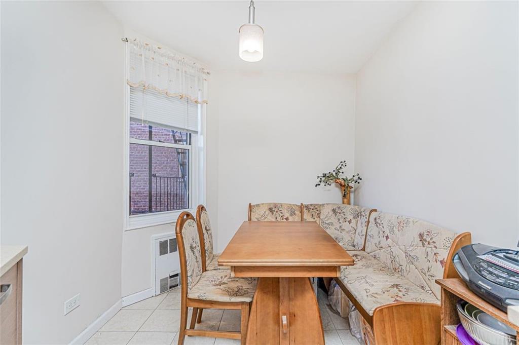 2260 Benson Avenue Bath Beach Brooklyn NY 11214