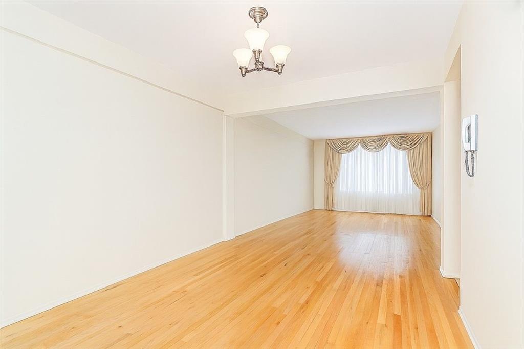 2260 Benson Avenue Bath Beach Brooklyn NY 11214