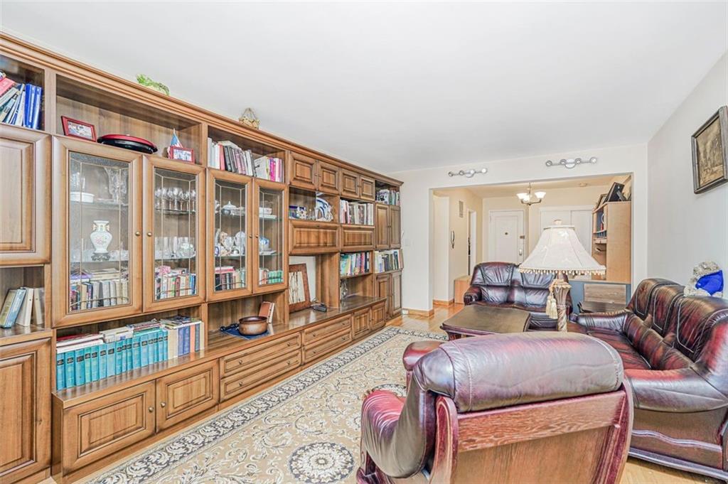 2260 Benson Avenue Bath Beach Brooklyn NY 11214