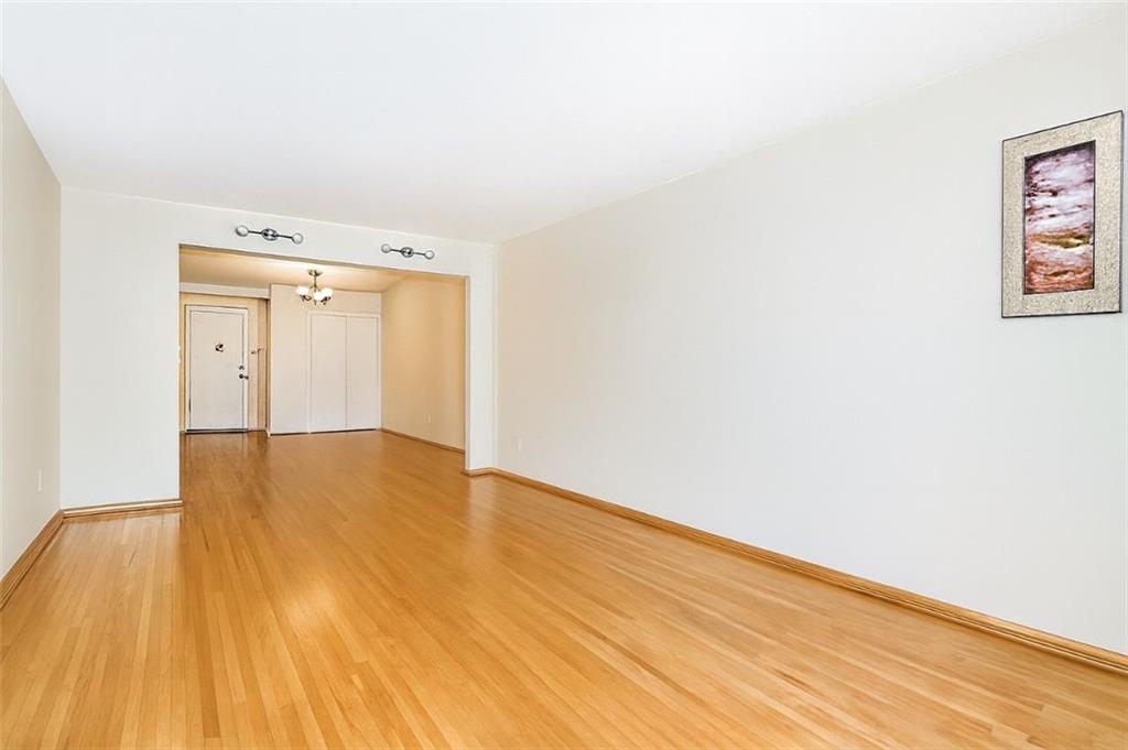 2260 Benson Avenue Bath Beach Brooklyn NY 11214