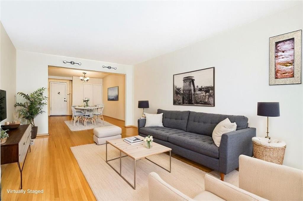 2260 Benson Avenue Bath Beach Brooklyn NY 11214