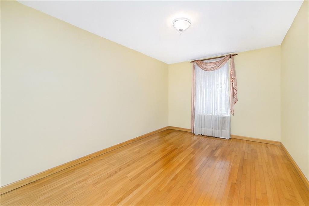 2260 Benson Avenue Bath Beach Brooklyn NY 11214