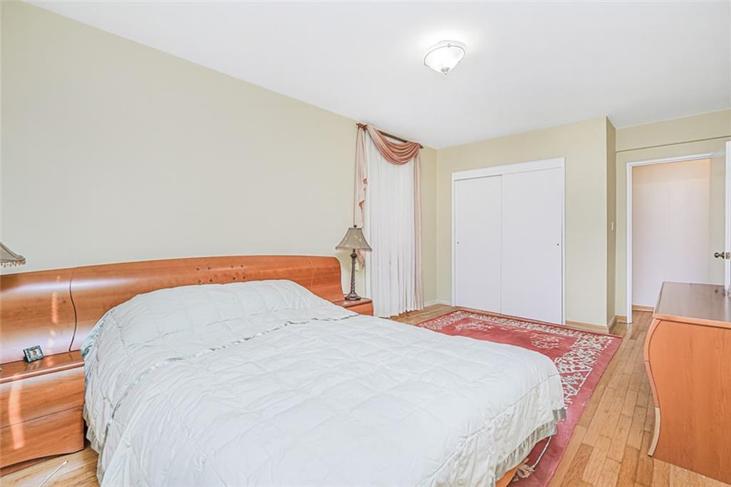 2260 Benson Avenue Bath Beach Brooklyn NY 11214