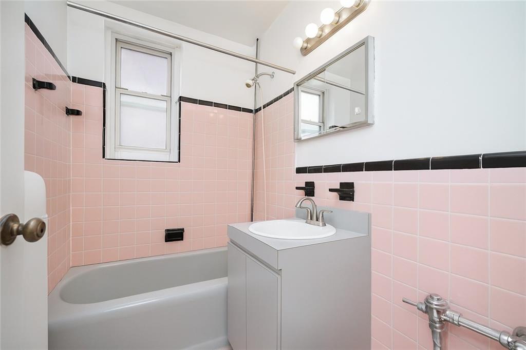 2260 Benson Avenue Bath Beach Brooklyn NY 11214