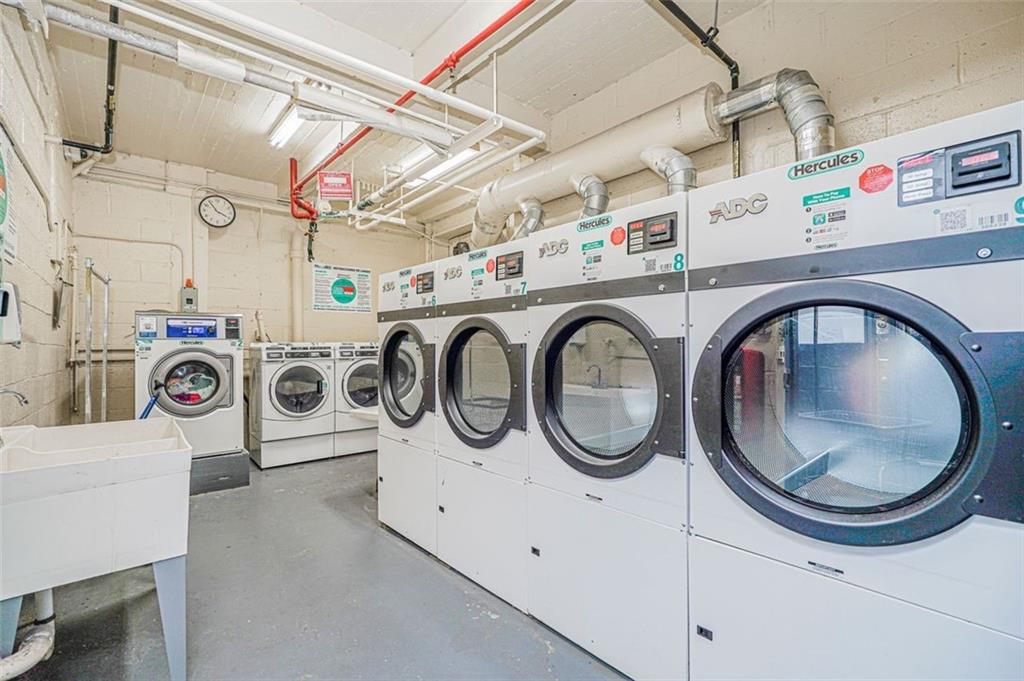 2260 Benson Avenue Bath Beach Brooklyn NY 11214