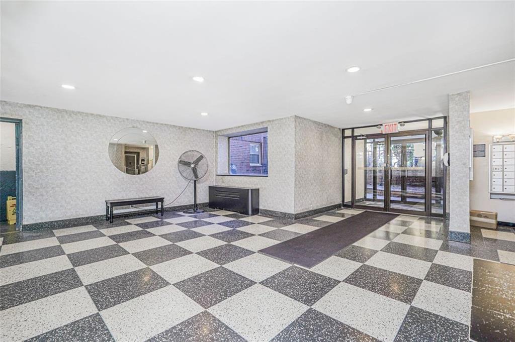 2260 Benson Avenue Bath Beach Brooklyn NY 11214