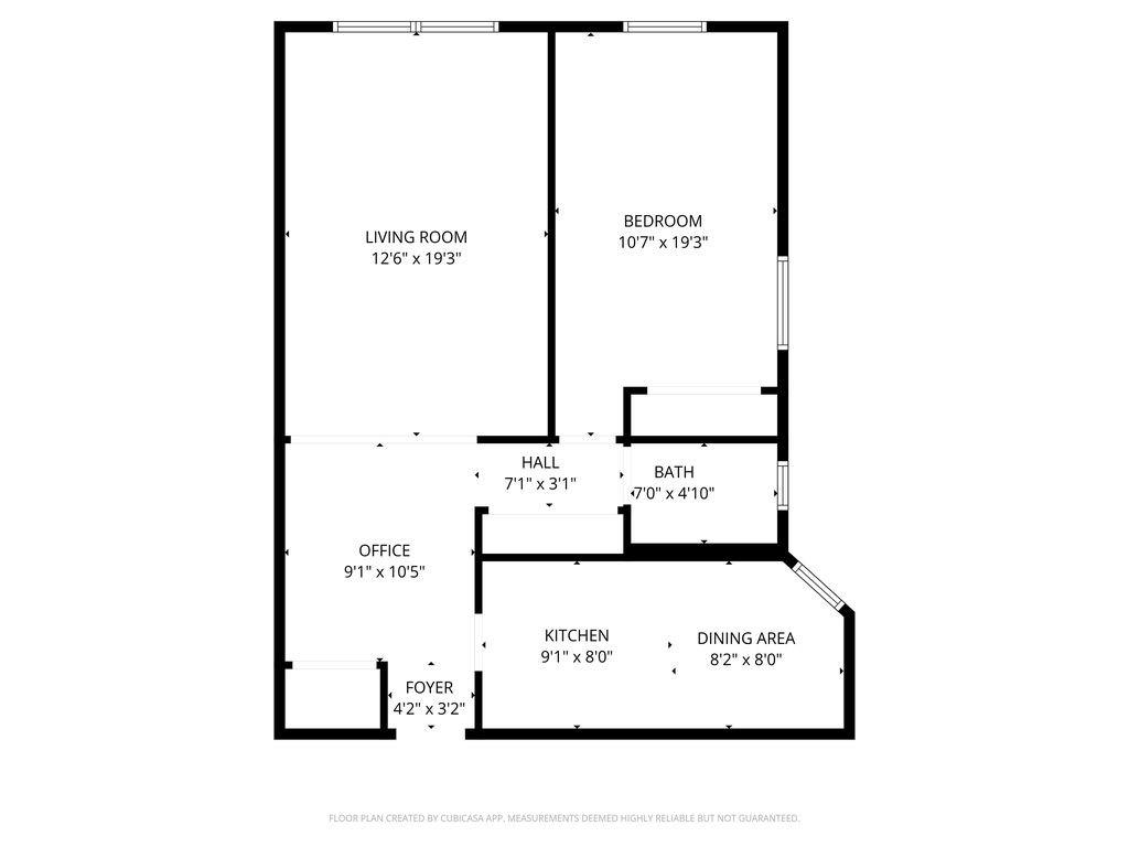 2260 Benson Avenue Bath Beach Brooklyn NY 11214