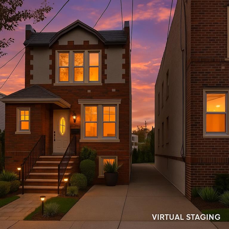 67 Stryker Street Gravesend Brooklyn NY 11223