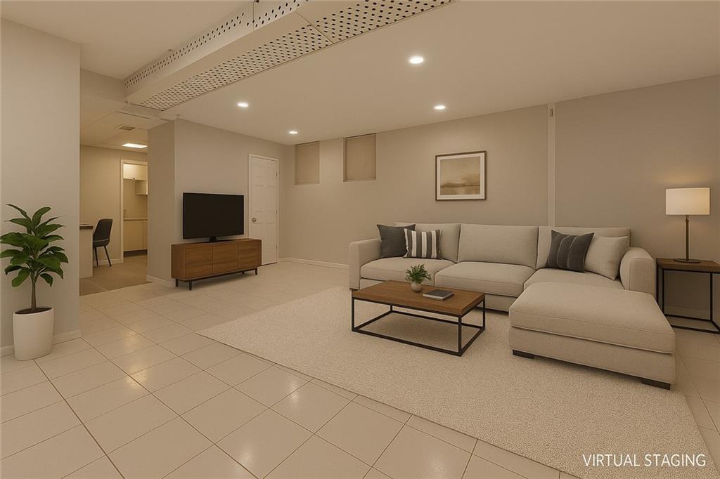 67 Stryker Street Gravesend Brooklyn NY 11223