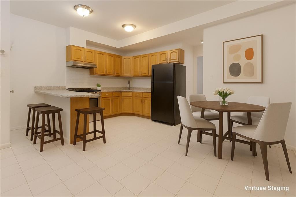 67 Stryker Street Gravesend Brooklyn NY 11223