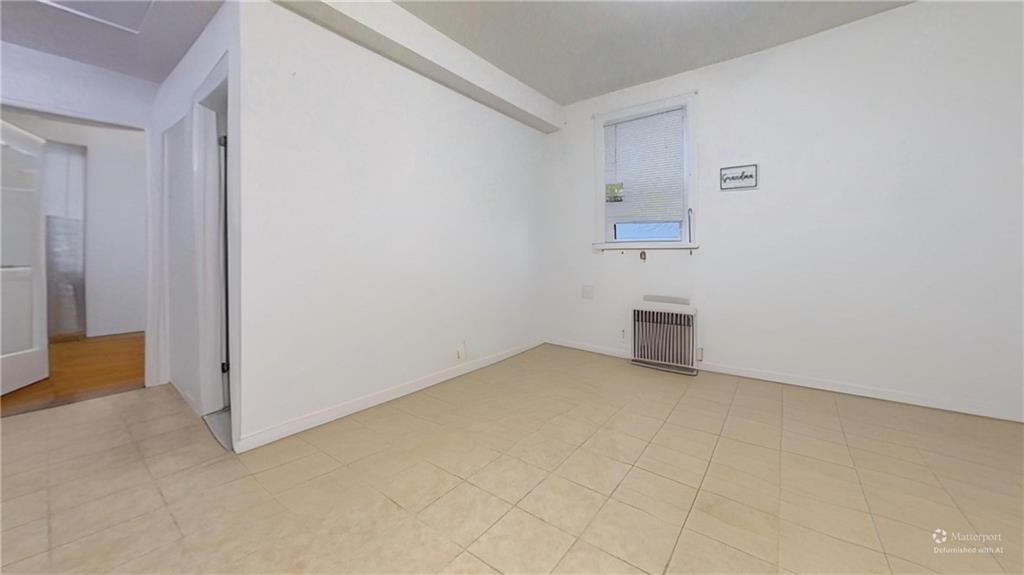 67 Stryker Street Gravesend Brooklyn NY 11223