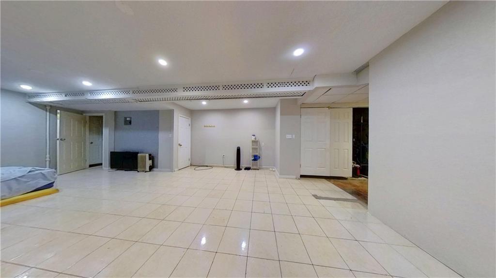 67 Stryker Street Gravesend Brooklyn NY 11223