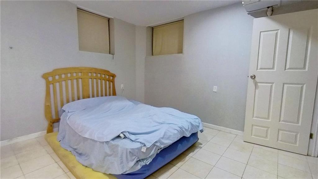 67 Stryker Street Gravesend Brooklyn NY 11223