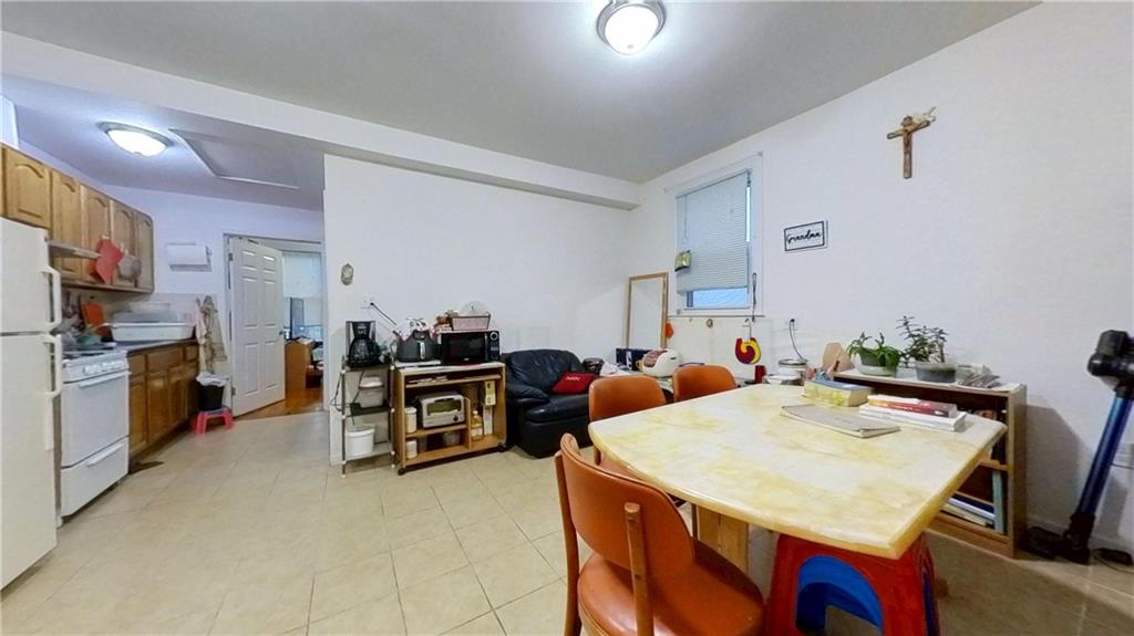 67 Stryker Street Gravesend Brooklyn NY 11223