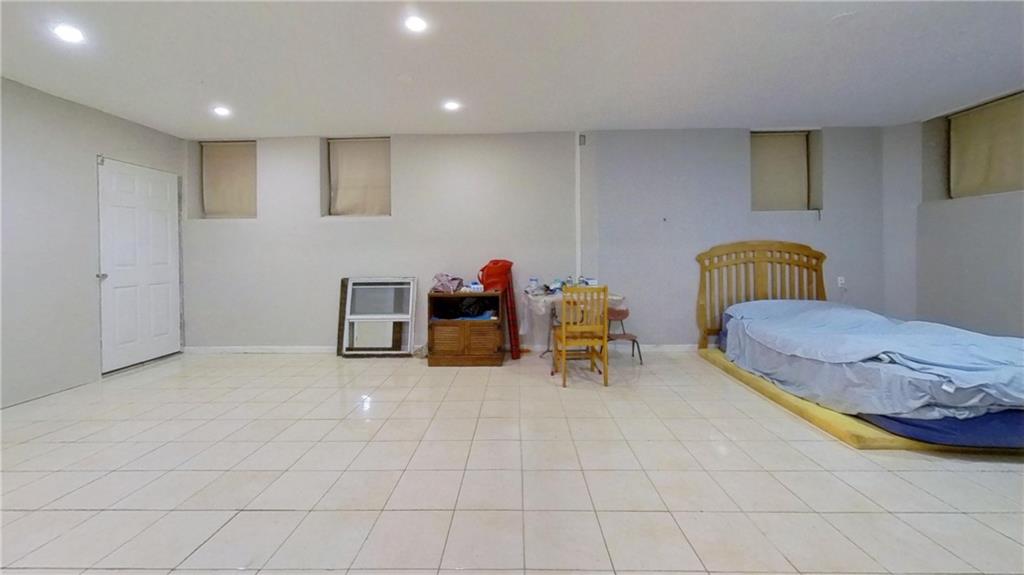 67 Stryker Street Gravesend Brooklyn NY 11223