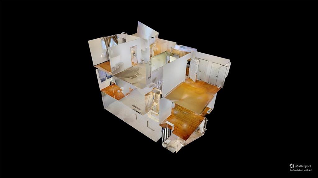 67 Stryker Street Gravesend Brooklyn NY 11223