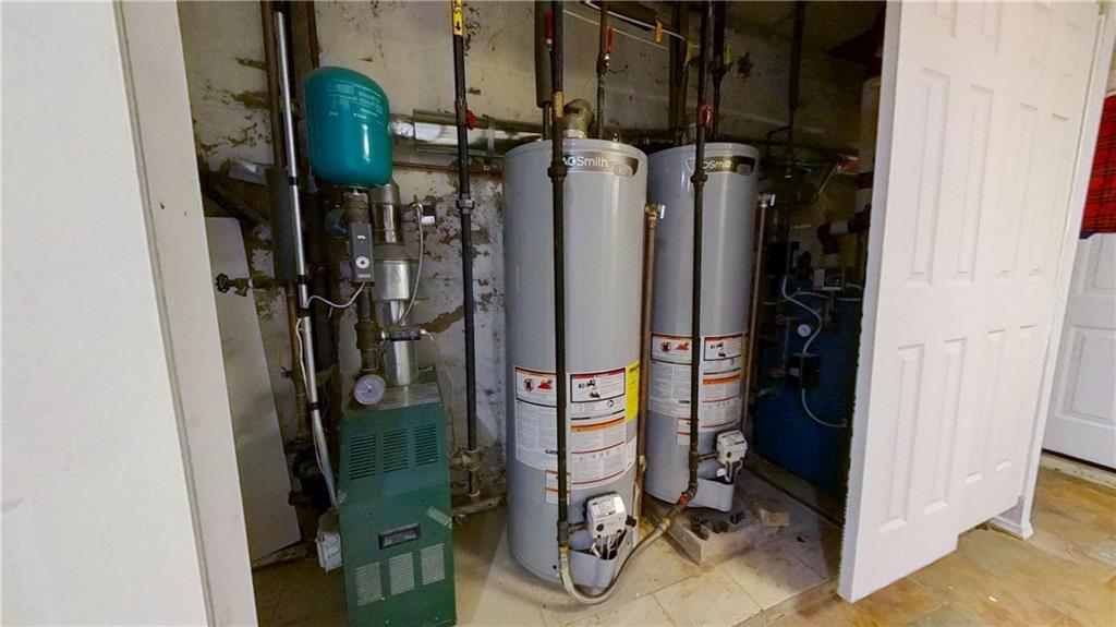 67 Stryker Street Gravesend Brooklyn NY 11223