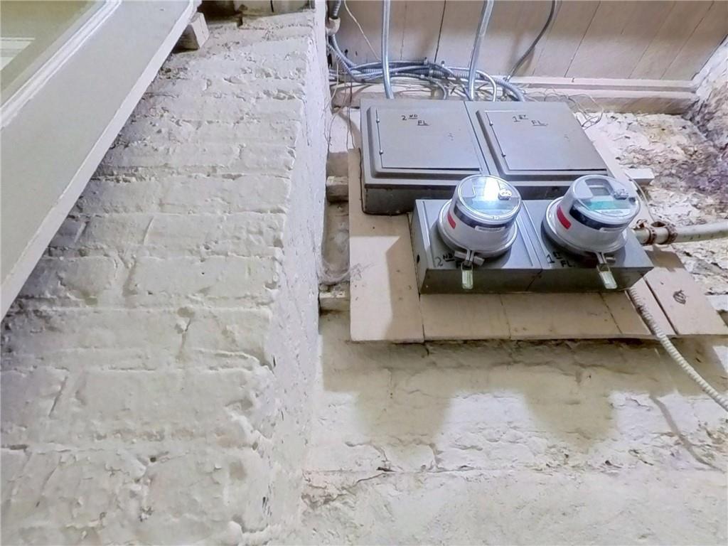 67 Stryker Street Gravesend Brooklyn NY 11223