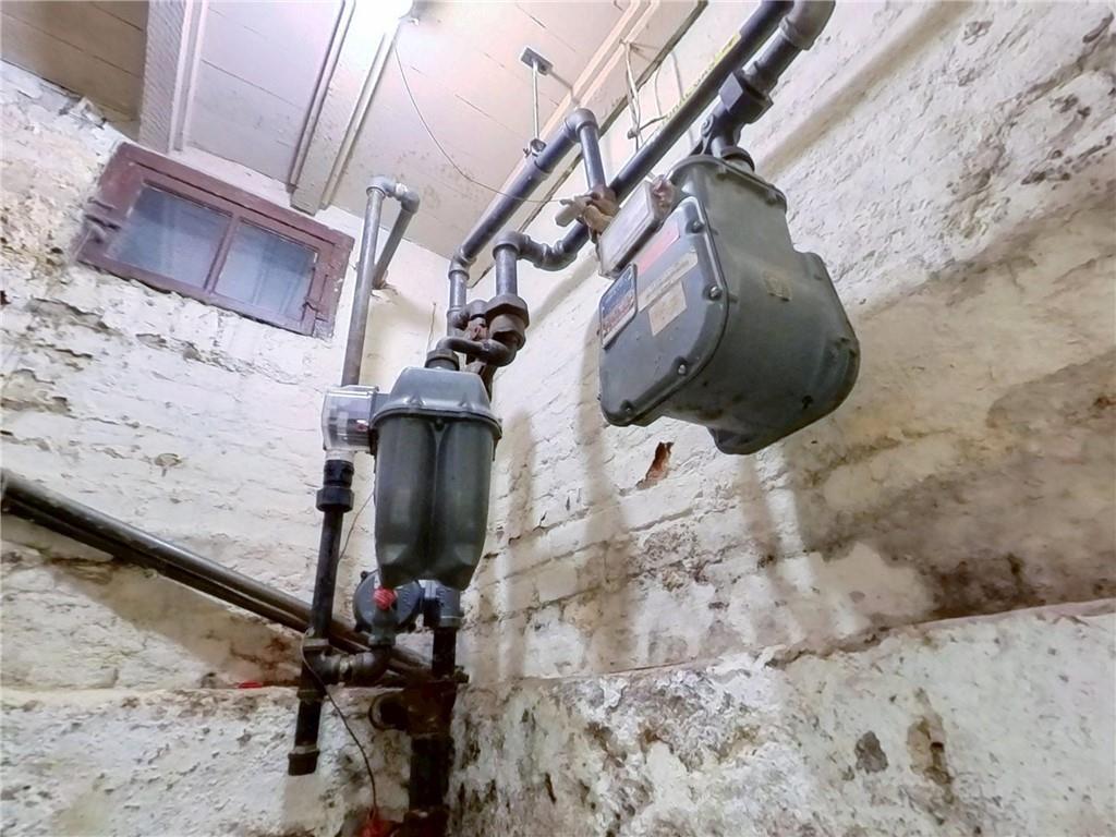 67 Stryker Street Gravesend Brooklyn NY 11223