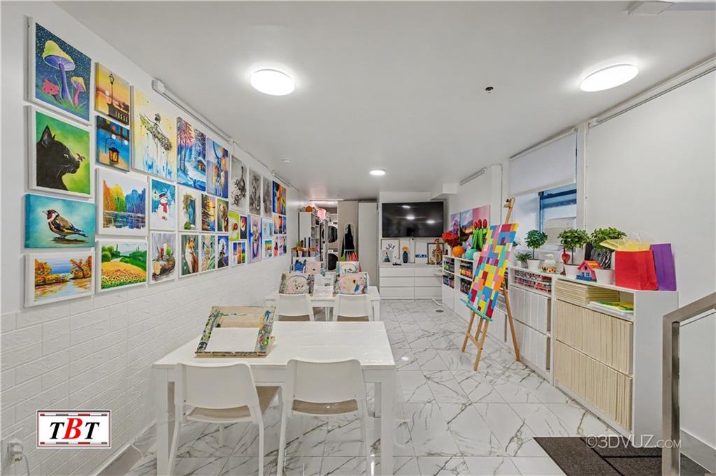 1602 Avenue R Homecrest Brooklyn NY 11229