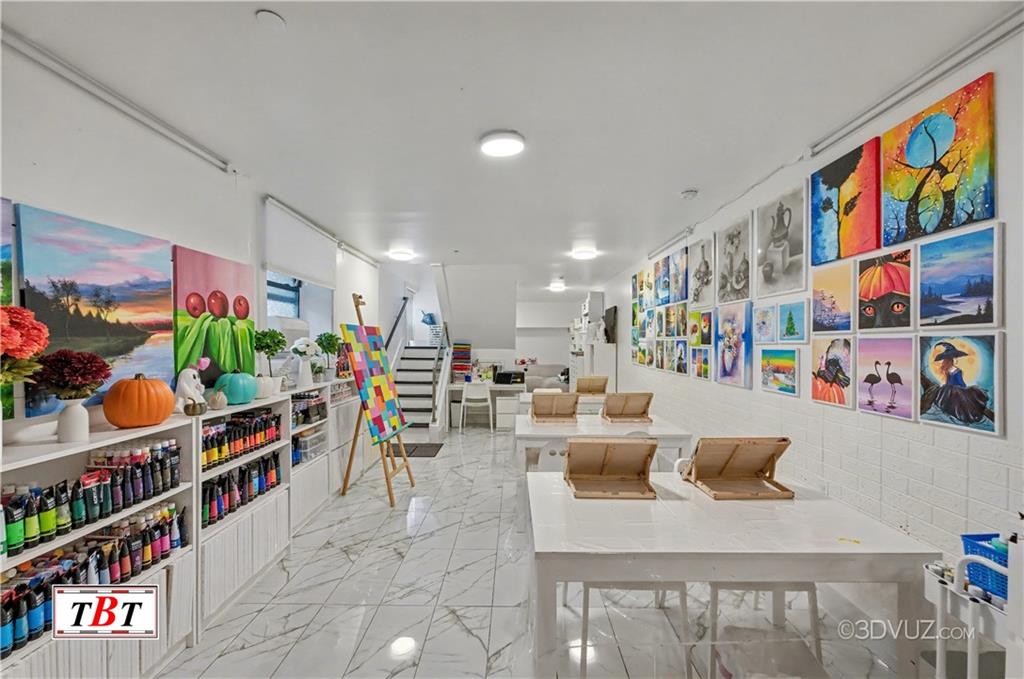 1602 Avenue R Homecrest Brooklyn NY 11229