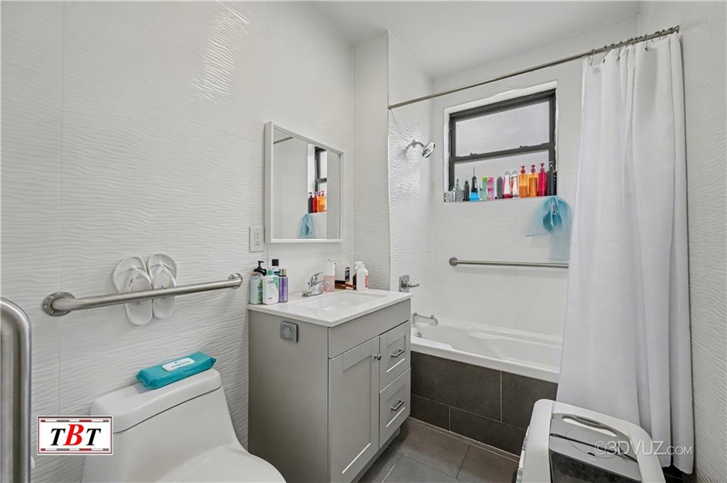 1602 Avenue R Homecrest Brooklyn NY 11229