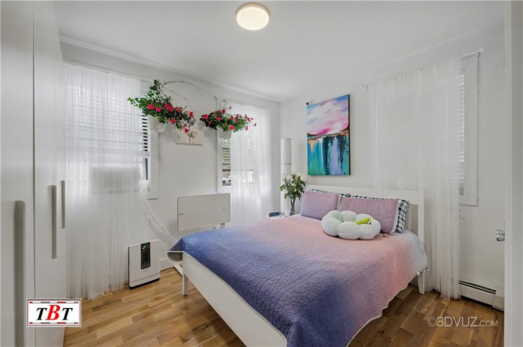 1602 Avenue R Homecrest Brooklyn NY 11229