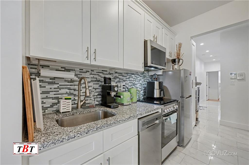 1602 Avenue R Homecrest Brooklyn NY 11229