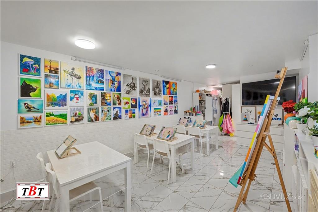 1602 Avenue R Homecrest Brooklyn NY 11229